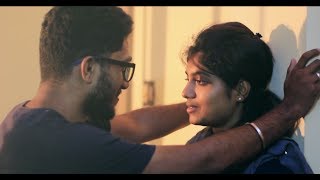 Damayanthi - New Tamil Short Film 2017  with Engli