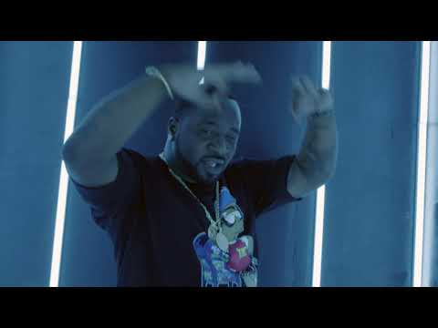 Killa Twan "G's & Hustlers"