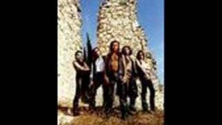 HighLord - Frozen Heaven