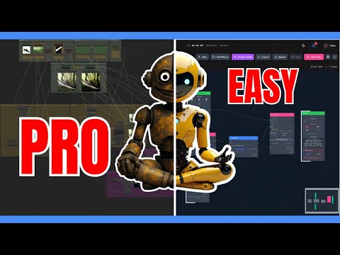 Downloaded this a few weeks ago. Amazed by the speed and quality