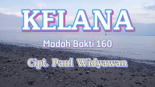 Download lagu KELANA || Lagu Ekaristi mp3 Download lagu KELANA || Lagu Ekaristi mp3