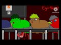 fluffy pony kill abuse 9