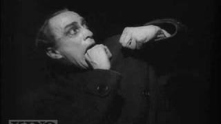 The Hands of Orlac (DVD trailer)