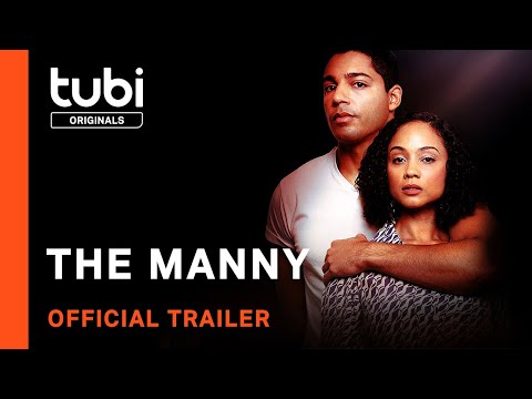 Thumbnail of the video: Official Trailer