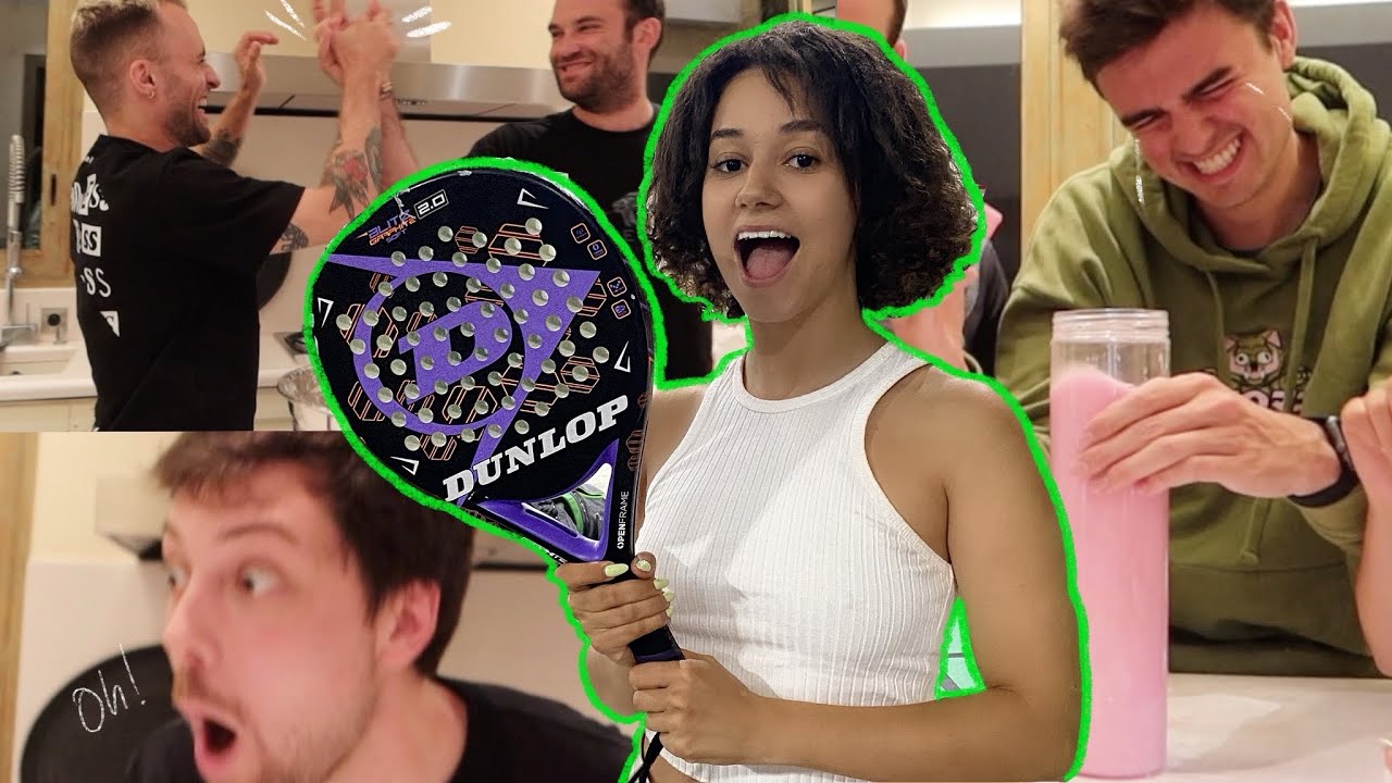 VOS ZOZOS PRÉFÉRÉS FONT DES BÊTISES