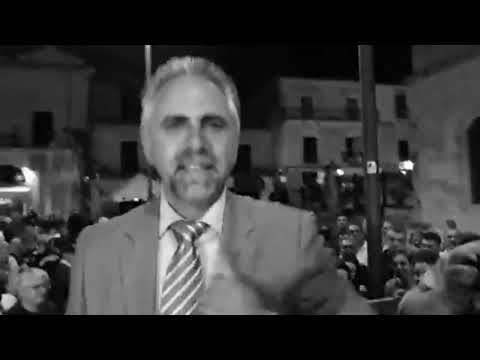 Gnazz Life  - MR FUSION feat.  Ignazio Indica Cose