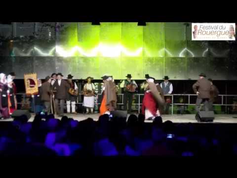 download lagu mp3 mp4 Festival Du Rouergue, download lagu Festival Du Rouergue gratis, unduh video klip Festival Du Rouergue