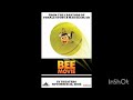 Bee Movie 2002 Disney DisneyToon Studios AU Poster