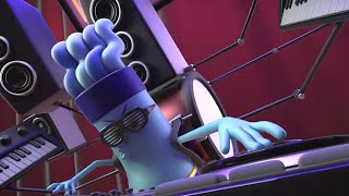 Thumbnail
