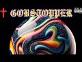 GOBSTOPPER Feat (L.O.J Honor)