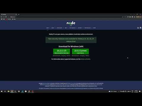 Gatsby 5 Feature Showcase