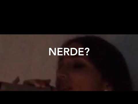 Ceyda ikiler - istanbul sokaklari (cover) karaoke