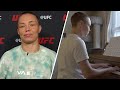 Rose Namajunas Ranks Her Performances, Garden Staples, Hobbies