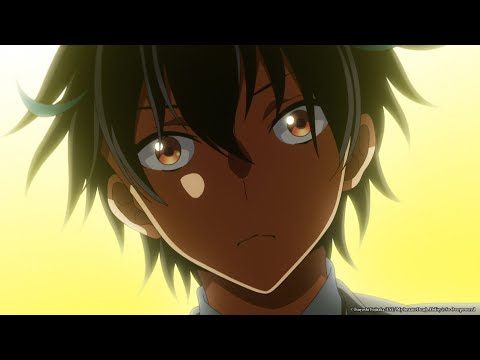 Teaser - Năng lực một câu chết luôn của tôi quá bá đạo nên vô đối ở dị giới [Việt sub]