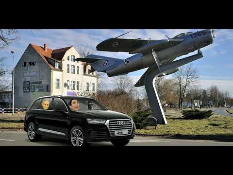 Blacki - Kaliber 14 (prod.BOWSY)