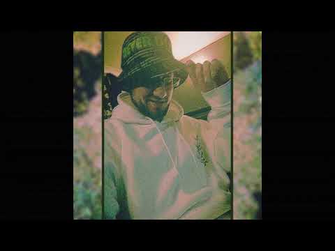 DAKA - ВСИЧКИТЕ ПАРИ