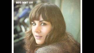Be Nice To Me - Rumer