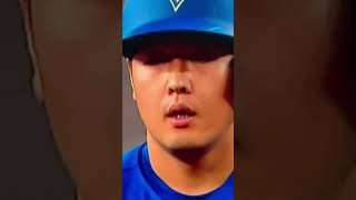 ブルージェイズ岡本和真ホームラン大活躍✨大谷翔平友達のゲレーロJr.も祝福