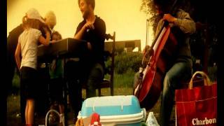 Hermitage - Eskimo video