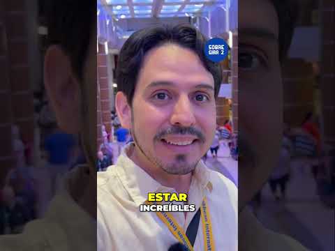 Thumbnail for 🇦🇺  ¡Atracciones al Aire Libre en Royal Caribbean! Brisbane, Australia.