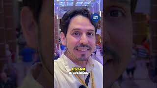 🇦🇺  ¡Atracciones al Aire Libre en Royal Caribbean! Brisbane, Australia.