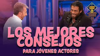 Thumbnail del capítulo