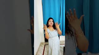 Bhojpuri song | Bhojpuri #whatsapp #status #video | #viral #shorts