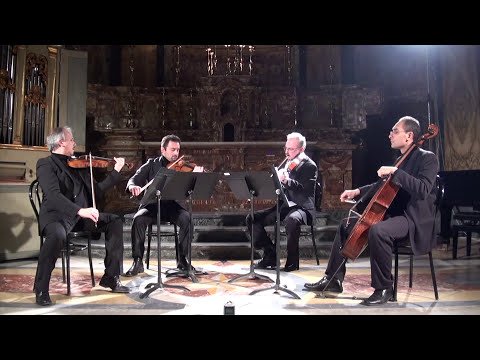 download lagu mp3 mp4 Mozart Requiem Mass String Quartet Version, download mp3 Mozart Requiem Mass String Quartet Version free downloadn, video klip Mozart Requiem Mass String Quartet Version