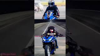 Download lagu ZX25R, R15, and CBR 250 RR lose to a beastly Vario! #paroponauli #shorts mp3 Download lagu ZX25R, R15, and CBR 250 RR lose to a beastly Vario! #paroponauli #shorts mp3