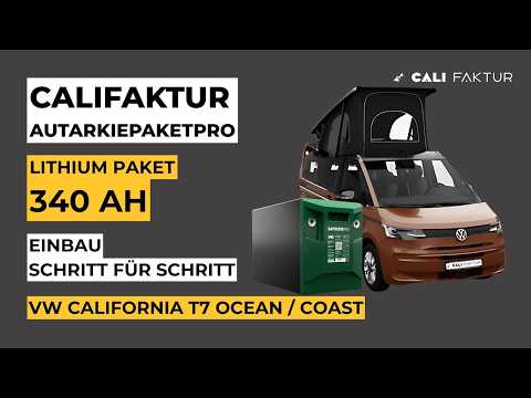 Video Vorschau