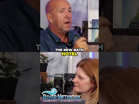 Microwave Hacks 🌟: The Ultimate Guide to Quick and Easy Frozen Peas! 😱