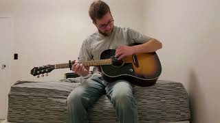 Don Williams Healing Hands