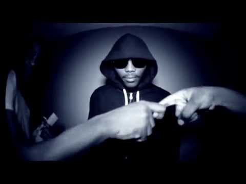 Fatal'ForeverArti Ft Khali Co - JUUGIN | @Digitstvlive @Foreverarti @MrCaliCali