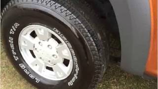 preview picture of video '2004 Chevrolet Colorado Used Cars Albertville AL'