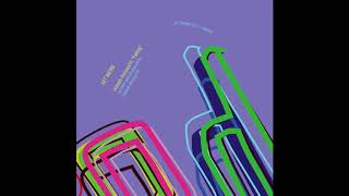 Joseph Ashworth  - Falling (Official )GW013