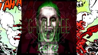 G-Mo Skee x Hopsin Type Beat "Leto" l Prod. By Ill Fortune