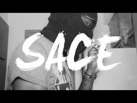 SACE (FedsRTheForbes) |  FREEBASE  (MUSIC VIDEO) | SHOT BY @AUSTINLAMOTTA