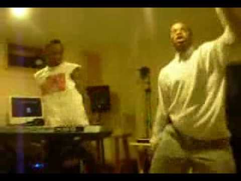 very funny Big Booty Bitches music video