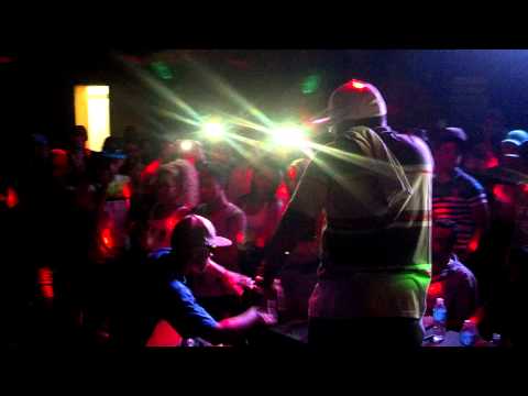 Mc tiquinho do morrinho no xapaclub