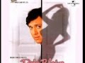 Madhosh Teri Aankhen Full Song HD With Lyrics Raja Bhaiya