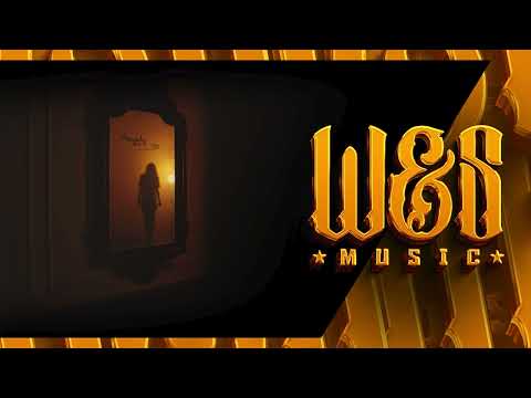 Sabrina Custódio - Pensando Em Ti