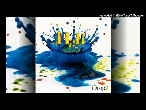 Alien Project Vs. Earthling Vs. Quadra - Ibiza Invasion