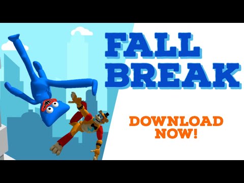 Fall Break Video
