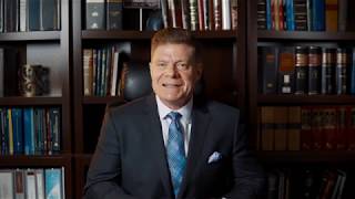 What is a Conditional Discharge