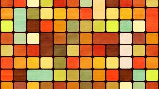 Storm Queen - Look Right Through (MK Don&#39;t Talk To Me Dub)