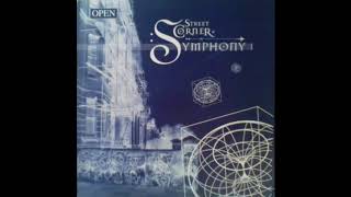 Street Corner Symphony - Street Corner Symphony (Street Corner 51 Hot Mix)