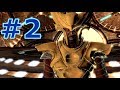 Thor God Of Thunder Road To Avengers Endgame Chapter 2 Vengeance