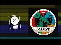 The Flirts & Beltran – Passion (RU Satisfied) (Logic Pro Remake)