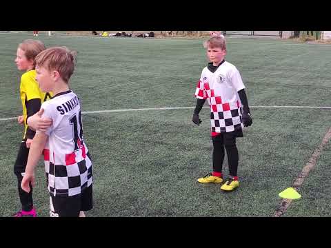 Apassit punainen vs NoPs