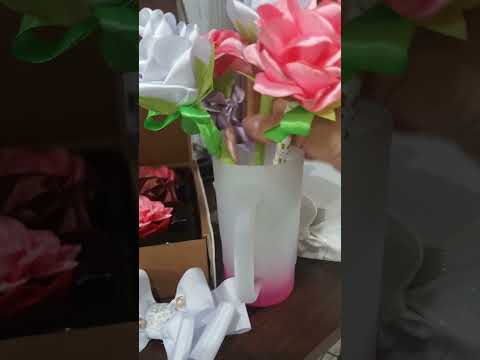 #youtubeshorts #quiteria #pernambuco #brasil